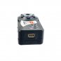 Mini Wifi DVR Video Camera Recorder Wireless Wi-fi IP Camcorder Night Vision