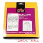Electric Guitar Strings 009 inch Plated Nickel Alloy Wound String Set Steel