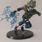 Naruto Action Figure Anime puppets Figure PVC Toys Model Table Desk Decoration