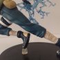Naruto Action Figure Anime puppets Figure PVC Toys Model Table Desk Decoration