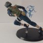 Naruto Action Figure Anime puppets Figure PVC Toys Model Table Desk Decoration