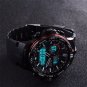 Watch Men G Style Waterproof Sports Military Digital wristwatch bands