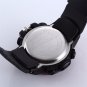 Watch Men G Style Waterproof Sports Military Digital wristwatch bands
