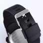 Watch Men G Style Waterproof Sports Military Digital wristwatch bands