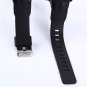 Watch Men G Style Waterproof Sports Military Digital wristwatch bands