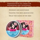 eye cream for nourishing tightening eye care anti cerne,anti dark circles,ageles