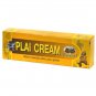 Herbal-Plai-cream-Relieve-Muscular-Aches-Pain-Sprains-Thai-Herbs-products 25 g.
