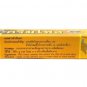 Herbal-Plai-cream-Relieve-Muscular-Aches-Pain-Sprains-Thai-Herbs-products 25 g.