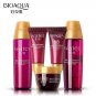 5pcs Skin Care Set Black Chrysanthemum Essence Serum Anti Aging Moisturizing