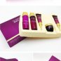 5pcs Skin Care Set Black Chrysanthemum Essence Serum Anti Aging Moisturizing