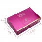 5pcs Skin Care Set Black Chrysanthemum Essence Serum Anti Aging Moisturizing