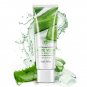New Soothing Moisturizing Aloe Vera Gel Wrinkle Cream Repair Anti Acne Face Care