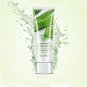 New Soothing Moisturizing Aloe Vera Gel Wrinkle Cream Repair Anti Acne Face Care