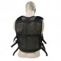 Adjustable Military Training Outdoor Combat Tactical Vest Sports Mesh Breathable