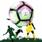2016/17 Football Size5 Soccer Ball Premier League Match Trainning Soccer Ball