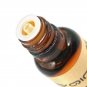2pc 20ml Ginger Hair Growth Essence Hair Loss Liquid Dense Hair Fast Sunburst km80