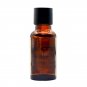2pc 20ml Ginger Hair Growth Essence Hair Loss Liquid Dense Hair Fast Sunburst km80
