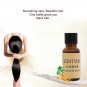 2pc 20ml Ginger Hair Growth Essence Hair Loss Liquid Dense Hair Fast Sunburst km80