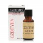 2pc 20ml Ginger Hair Growth Essence Hair Loss Liquid Dense Hair Fast Sunburst km80