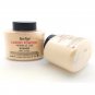 1.5 oz New Natural Beauty Banana Face Powder Authentic Luxury Bottle Makeup