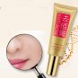 30g Scar Acne Mark Removal Gel Face Pore Skin Repair Stretch Cream Blemish New