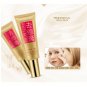 30g Scar Acne Mark Removal Gel Face Pore Skin Repair Stretch Cream Blemish New