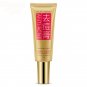 30g Scar Acne Mark Removal Gel Face Pore Skin Repair Stretch Cream Blemish New