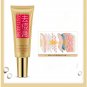 30g Scar Acne Mark Removal Gel Face Pore Skin Repair Stretch Cream Blemish New