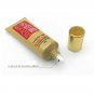 30g Scar Acne Mark Removal Gel Face Pore Skin Repair Stretch Cream Blemish New