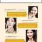 30ml 24K Gold Essence Collagen Skin Face BIOAQUA Moisturizing Acid Hyaluronic