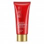 Breast Firming Enlargement Bust Cup Size Lift Up Cream Augmentation Enhancement