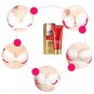 Breast Firming Enlargement Bust Cup Size Lift Up Cream Augmentation Enhancement