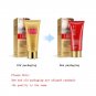 Breast Firming Enlargement Bust Cup Size Lift Up Cream Augmentation Enhancement