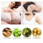Breast Firming Enlargement Bust Cup Size Lift Up Cream Augmentation Enhancement