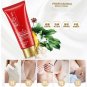 Breast Firming Enlargement Bust Cup Size Lift Up Cream Augmentation Enhancement