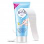 60g Body Painless Hair Removal Depilatory Cream For Armpit Arm Leg Men Womens