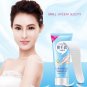 60g Body Painless Hair Removal Depilatory Cream For Armpit Arm Leg Men Womens