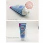 60g Body Painless Hair Removal Depilatory Cream For Armpit Arm Leg Men Womens