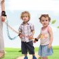 Safety Harness Leash Anti Lost Wrist Link Traction Rope For Toddler Baby Kids