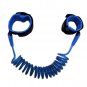 Safety Harness Leash Anti Lost Wrist Link Traction Rope For Toddler Baby Kids