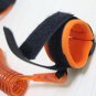 Safety Harness Leash Anti Lost Wrist Link Traction Rope For Toddler Baby Kids