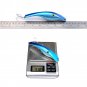 14cm Fish Minnow Bass Lure Fishing Lures Wobbler Crankbait Trout Tackle Hook