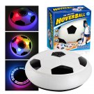 World Cup Sport Soccer Fun Toy Football Indoor Children Suspension Collision
