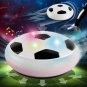 World Cup Sport Soccer Fun Toy Football Indoor Children Suspension Collision