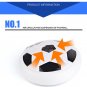 World Cup Sport Soccer Fun Toy Football Indoor Children Suspension Collision