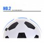 World Cup Sport Soccer Fun Toy Football Indoor Children Suspension Collision