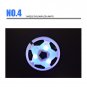 World Cup Sport Soccer Fun Toy Football Indoor Children Suspension Collision