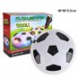 World Cup Sport Soccer Fun Toy Football Indoor Children Suspension Collision