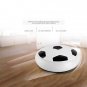 World Cup Sport Soccer Fun Toy Football Indoor Children Suspension Collision