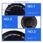 World Cup Sport Soccer Fun Toy Football Indoor Children Suspension Collision